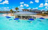560 Rum Runner Way - Photo 86