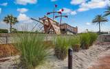 560 Rum Runner Way - Photo 88