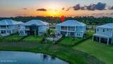 560 Rum Runner Way - Photo 92