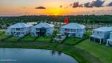 560 Rum Runner Way - Photo 93