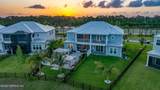 560 Rum Runner Way - Photo 94