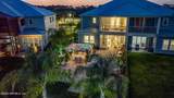 560 Rum Runner Way - Photo 98
