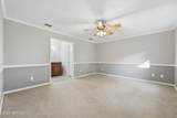 3225 Trophy Place - Photo 13