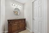 3225 Trophy Place - Photo 14