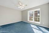 3225 Trophy Place - Photo 19