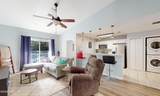 6106 Maggies Circle - Photo 11