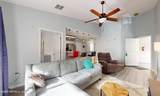 6106 Maggies Circle - Photo 12