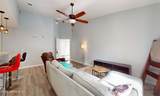 6106 Maggies Circle - Photo 13