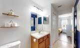 6106 Maggies Circle - Photo 21