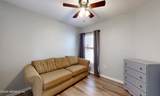 6106 Maggies Circle - Photo 22