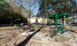 6106 Maggies Circle - Photo 6