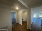 12401 Russian Olive Road - Photo 30