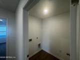 12401 Russian Olive Road - Photo 31