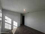 12401 Russian Olive Road - Photo 39