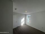 12401 Russian Olive Road - Photo 40