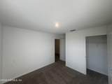 12401 Russian Olive Road - Photo 43