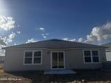 12401 Russian Olive Road - Photo 44