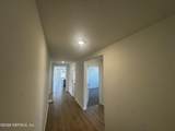 12402 Russian Olive Road - Photo 30