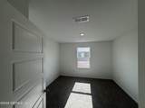 12402 Russian Olive Road - Photo 33