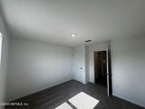 12402 Russian Olive Road - Photo 36