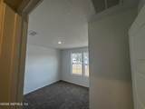 12402 Russian Olive Road - Photo 38