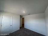 12402 Russian Olive Road - Photo 40