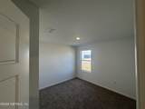 12402 Russian Olive Road - Photo 41