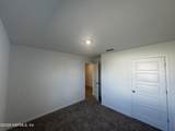12402 Russian Olive Road - Photo 44