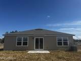 12402 Russian Olive Road - Photo 45