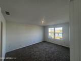 12280 Yew Tree Road - Photo 20