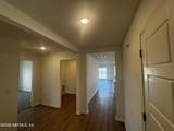 12280 Yew Tree Road - Photo 29