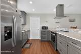 110 Rellim Drive - Photo 9
