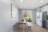 3116 Hidden Lake Cove - Photo 15