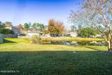 3116 Hidden Lake Cove - Photo 38