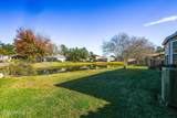 3116 Hidden Lake Cove - Photo 39