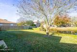 3116 Hidden Lake Cove - Photo 40