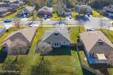 3116 Hidden Lake Cove - Photo 44