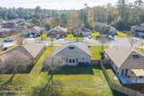 3116 Hidden Lake Cove - Photo 45