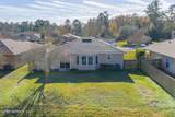 3116 Hidden Lake Cove - Photo 47