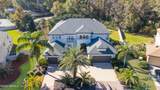 2512 Tuscan Oaks Lane - Photo 2