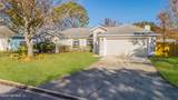 13025 Viburnum Drive - Photo 41