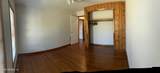 5104 Palmer Avenue - Photo 18