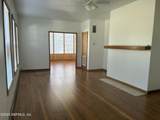 5104 Palmer Avenue - Photo 3