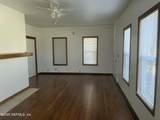5104 Palmer Avenue - Photo 4