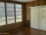 5104 Palmer Avenue - Photo 6