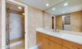 2100 Ocean Drive - Photo 15