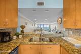 2100 Ocean Drive - Photo 16