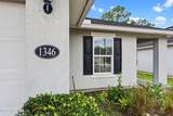 1346 Biscayne Grove Lane - Photo 3