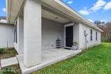 1346 Biscayne Grove Lane - Photo 4