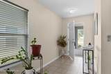 1346 Biscayne Grove Lane - Photo 5